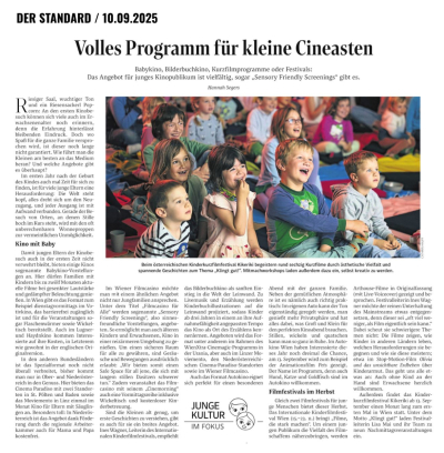 2025-09-10_DER_STANDARD