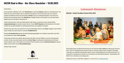 2025-09-10_FALTER