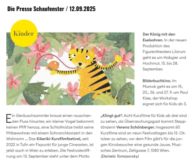 2025-09-12_Die_Presse_Schaufenster
