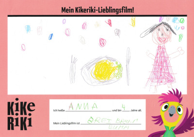 Brei_Brumm_Bumm_Anna_4_Jahre