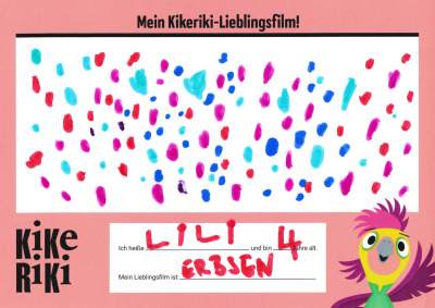 Brei_Brumm_Bumm_Lili_4_Jahre