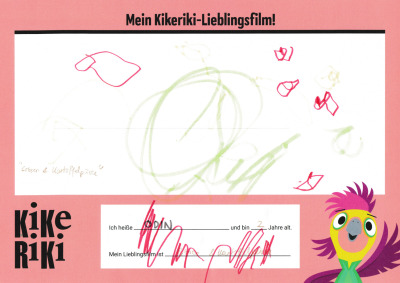 Brei_Brumm_Bumm_Odin_2_Jahre