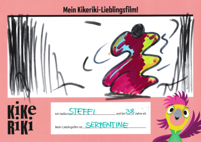 Danse_Serpentine_Steffi_38_Jahre