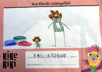 Das_Atelier_Amilia_5_Jahre_WEB