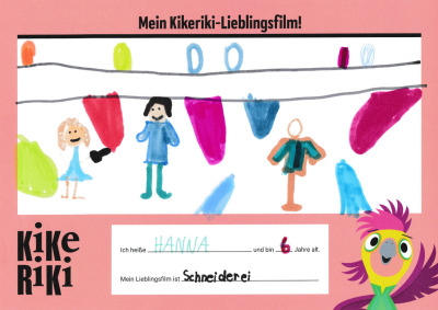 Das_Atelier_Hanna_6_Jahre
