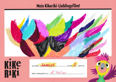 Das_Atelier_Samuel_8_Jahre