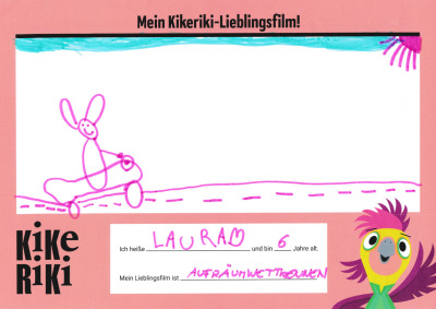 Das_Aufraeumrennen_Laura_6_Jahre