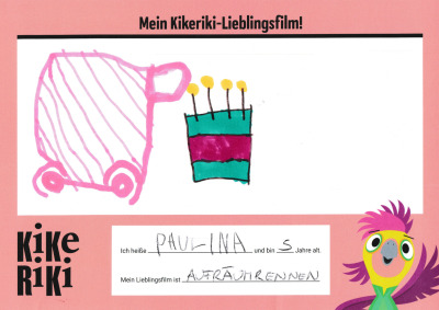 Das_Aufraeumrennen_Paulina_5_Jahre