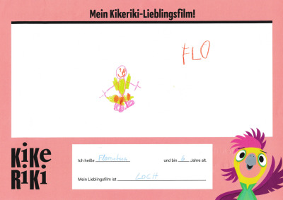 Das_Loch_Florentina_6_Jahre
