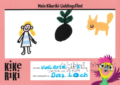 Das_Loch_Valerie_7_Jahre