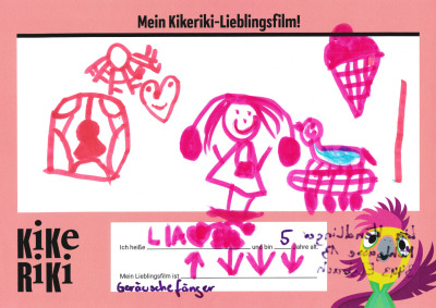 Der_Geraeuschesammler_Skateboard_Lia_5_Jahre