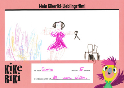 Der_Geraeuschesammler_Skateboard_von_Gloria_5_Jahre_2