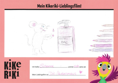 Der_perfekte_Gast_Susanne