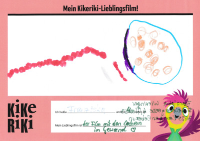 Desaster_Franziska_4_Jahre
