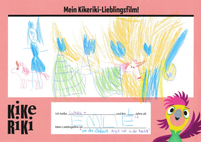 Die_Nacht_des_Elefanten_Lukas_2_Jahre_Emilie_4_Jahre