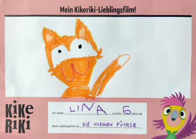 Die_kleinen_Fuechse_Lina_5_Jahre_WEB