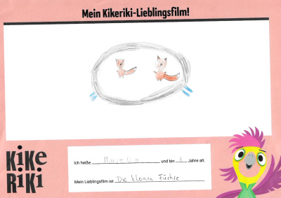 Die_kleinen_Fuechse_Mariella_6_Jahre_WEB