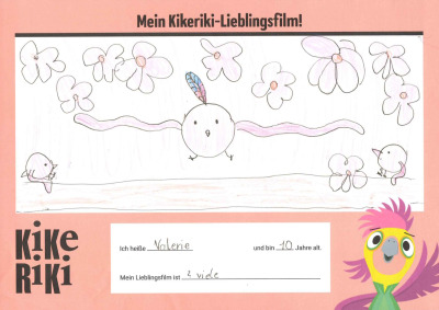 Flugversuche_Valerie_10_Jahre