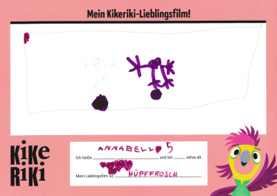 Huepffrosch_Annabell_5_Jahre