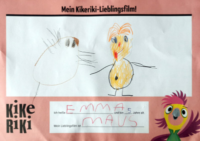 Ich_bin_keine_Maus_Emma_5_Jahre_WEB