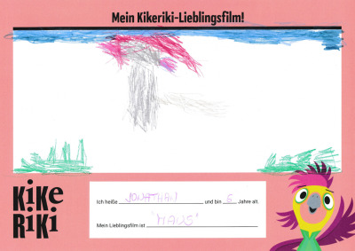 Ich_bin_keine_Maus_Jonathan_6_Jahre