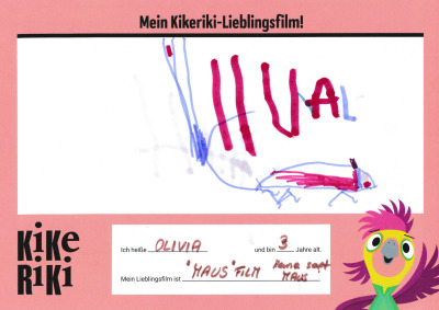 Ich_bin_keine_Maus_Olivia_3_Jahre
