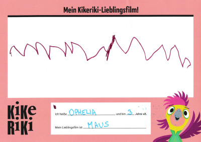 Ich_bin_keine_Maus_Ophelia_3_Jahre