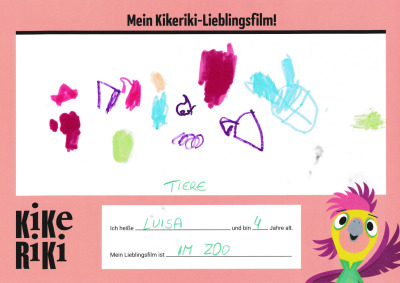 Ich_ziehe_in_den_Zoo_Luisa_4_Jahre