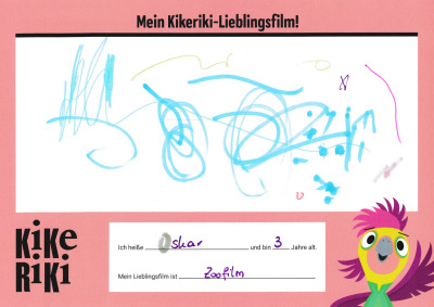 Ich_ziehe_in_den_Zoo_Oskar_3_Jahre