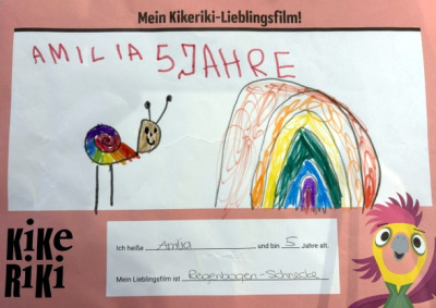 Kleine_Schnecke_Kunterbunt_Amilia_5_Jahre_WEB