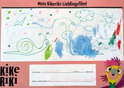 Kleine_Schnecke_Kunterbunt_Jonathan_2_Jahre_WEB