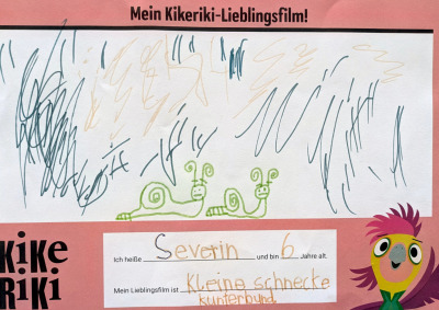 Kleine_Schnecke_Kunterbunt_Severin_6_Jahre_WEB