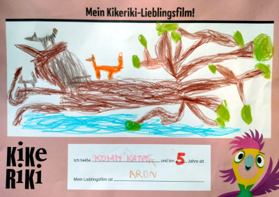 Komm_sagte_die_Katze_Aron_5_Jahre_WEB