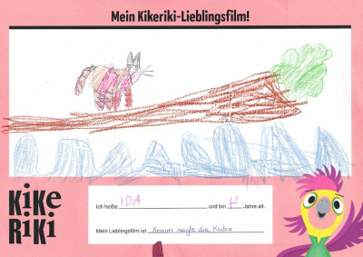 Komm_sagte_die_Katze_Ida_4_Jahre_WEB