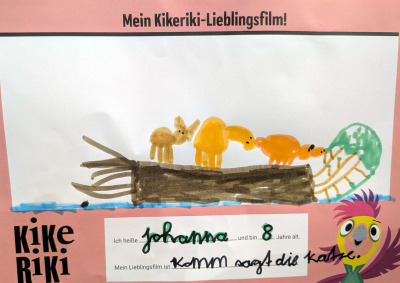 Komm_sagte_die_Katze_Johanna_8_Jahre_WEB