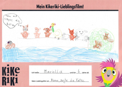 Komm_sagte_die_Katze_Mariella_6_Jahre_WEB