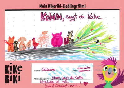 Komm_sagte_die_Katze_Susanne