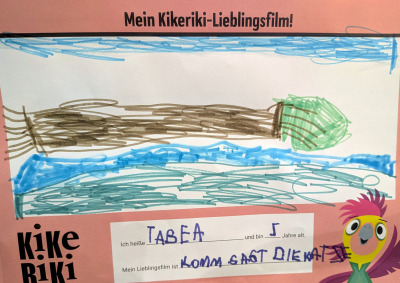 Komm_sagte_die_Katze_Tabea_5_Jahre_WEB