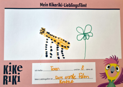 Komm_sagte_die_Katze_Tom_8_Jahre_WEB