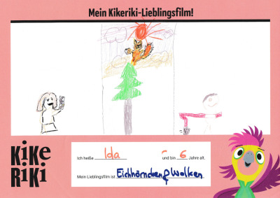 Kopf_in_den_Wolken_Ida_6_Jahre