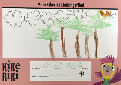 Kopf_in_den_Wolken_Josefina_4_Jahre_WEB