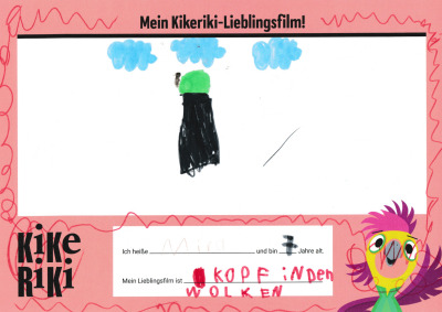 Kopf_in_den_Wolken_Mira_7_Jahre
