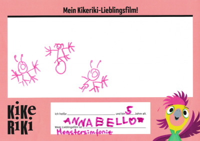 Monstersinfonie_Annabell_5_Jahre