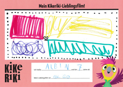 OK_Go_Albin_7_Jahre