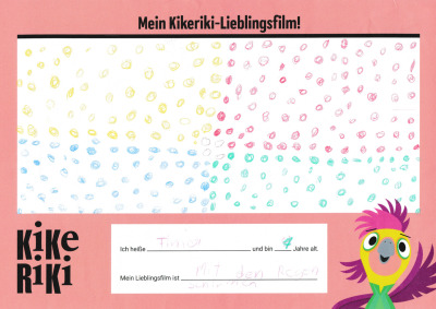 OK_Go_Finia_4_Jahre