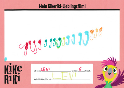 OK_Go_Leni_6_Jahre