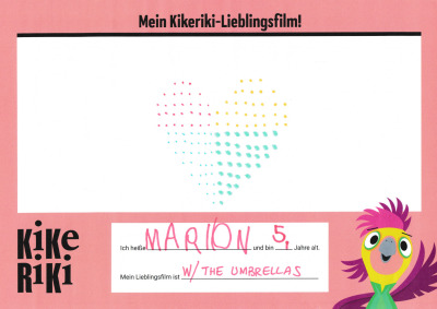 OK_Go_Marion_5_Jahre