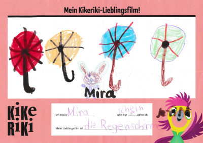 OK_Go_Mira_7_Jahre