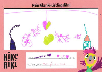 Wasser_fuer_den_Fisch_Annabell_5_Jahre