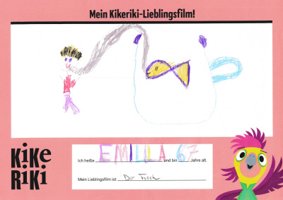 Wasser_fuer_den_Fisch_Emilia_6-7_Jahre